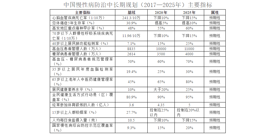 屏幕截图 2021-05-07 172122.png