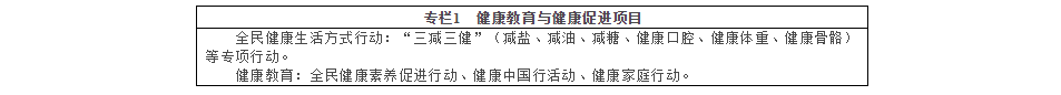 屏幕截图 2021-05-07 172122.png