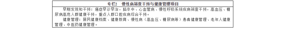 屏幕截图 2021-05-07 172122.png