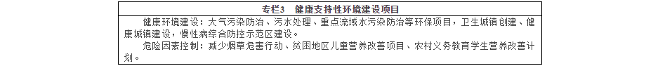 屏幕截图 2021-05-07 172122.png