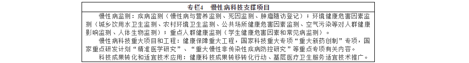 屏幕截图 2021-05-07 172122.png